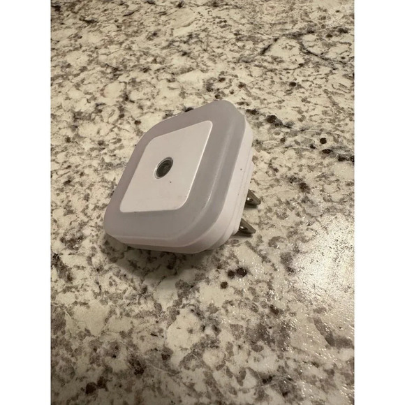 Vont Plug in Night light - Picture 6 of 6